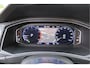 Volkswagen T-Roc 1.5 TSI 150pk DSG Sport Business R-Line Keyless, LED,Camera, Virtual cockpit,Navigatie, Stoelverwarming, Electr. Achterklep. Schakelmogelijkheid aan stuurwiel, etc