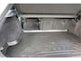 Volkswagen T-Roc 1.5 TSI 150pk DSG Sport Business R-Line Keyless, LED,Camera, Virtual cockpit,Navigatie, Stoelverwarming, Electr. Achterklep. Schakelmogelijkheid aan stuurwiel, etc
