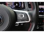 Volkswagen T-Roc 1.5 TSI 150pk DSG Sport Business R-Line Keyless, LED,Camera, Virtual cockpit,Navigatie, Stoelverwarming, Electr. Achterklep. Schakelmogelijkheid aan stuurwiel, etc