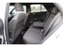 Volkswagen T-Roc 1.5 TSI 150pk DSG Sport Business R-Line Keyless, LED,Camera, Virtual cockpit,Navigatie, Stoelverwarming, Electr. Achterklep. Schakelmogelijkheid aan stuurwiel, etc