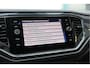 Volkswagen T-Roc 1.5 TSI 150pk DSG Sport Business R-Line Keyless, LED,Camera, Virtual cockpit,Navigatie, Stoelverwarming, Electr. Achterklep. Schakelmogelijkheid aan stuurwiel, etc