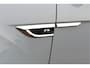 Volkswagen T-Roc 1.5 TSI 150pk DSG Sport Business R-Line Keyless, LED,Camera, Virtual cockpit,Navigatie, Stoelverwarming, Electr. Achterklep. Schakelmogelijkheid aan stuurwiel, etc