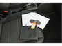 Volkswagen T-Roc 1.5 TSI 150pk DSG Sport Business R-Line Keyless, LED,Camera, Virtual cockpit,Navigatie, Stoelverwarming, Electr. Achterklep. Schakelmogelijkheid aan stuurwiel, etc