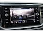 Volkswagen T-Roc 1.5 TSI 150pk DSG Sport Business R-Line Keyless, LED,Camera, Virtual cockpit,Navigatie, Stoelverwarming, Electr. Achterklep. Schakelmogelijkheid aan stuurwiel, etc