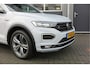 Volkswagen T-Roc 1.5 TSI 150pk DSG Sport Business R-Line Keyless, LED,Camera, Virtual cockpit,Navigatie, Stoelverwarming, Electr. Achterklep. Schakelmogelijkheid aan stuurwiel, etc