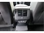 Volkswagen T-Roc 1.5 TSI 150pk DSG Sport Business R-Line Keyless, LED,Camera, Virtual cockpit,Navigatie, Stoelverwarming, Electr. Achterklep. Schakelmogelijkheid aan stuurwiel, etc