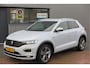 Volkswagen T-Roc 1.5 TSI 150pk DSG Sport Business R-Line Keyless, LED,Camera, Virtual cockpit,Navigatie, Stoelverwarming, Electr. Achterklep. Schakelmogelijkheid aan stuurwiel, etc