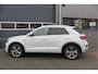 Volkswagen T-Roc 1.5 TSI 150pk DSG Sport Business R-Line Keyless, LED,Camera, Virtual cockpit,Navigatie, Stoelverwarming, Electr. Achterklep. Schakelmogelijkheid aan stuurwiel, etc