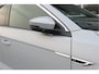 Volkswagen T-Roc 1.5 TSI 150pk DSG Sport Business R-Line Keyless, LED,Camera, Virtual cockpit,Navigatie, Stoelverwarming, Electr. Achterklep. Schakelmogelijkheid aan stuurwiel, etc