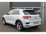Volkswagen T-Roc 1.5 TSI 150pk DSG Sport Business R-Line Keyless, LED,Camera, Virtual cockpit,Navigatie, Stoelverwarming, Electr. Achterklep. Schakelmogelijkheid aan stuurwiel, etc