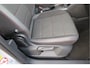 Volkswagen T-Roc 1.5 TSI 150pk DSG Sport Business R-Line Keyless, LED,Camera, Virtual cockpit,Navigatie, Stoelverwarming, Electr. Achterklep. Schakelmogelijkheid aan stuurwiel, etc
