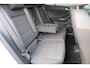 Volkswagen T-Roc 1.5 TSI 150pk DSG Sport Business R-Line Keyless, LED,Camera, Virtual cockpit,Navigatie, Stoelverwarming, Electr. Achterklep. Schakelmogelijkheid aan stuurwiel, etc