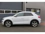 Volkswagen T-Roc 1.5 TSI 150pk DSG Sport Business R-Line Keyless, LED,Camera, Virtual cockpit,Navigatie, Stoelverwarming, Electr. Achterklep. Schakelmogelijkheid aan stuurwiel, etc