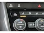 Volkswagen T-Roc 1.5 TSI 150pk DSG Sport Business R-Line Keyless, LED,Camera, Virtual cockpit,Navigatie, Stoelverwarming, Electr. Achterklep. Schakelmogelijkheid aan stuurwiel, etc