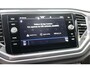 Volkswagen T-Roc 1.5 TSI 150pk DSG Sport Business R-Line Keyless, LED,Camera, Virtual cockpit,Navigatie, Stoelverwarming, Electr. Achterklep. Schakelmogelijkheid aan stuurwiel, etc