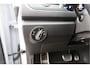 Volkswagen T-Roc 1.5 TSI 150pk DSG Sport Business R-Line Keyless, LED,Camera, Virtual cockpit,Navigatie, Stoelverwarming, Electr. Achterklep. Schakelmogelijkheid aan stuurwiel, etc