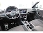 Volkswagen T-Roc 1.5 TSI 150pk DSG Sport Business R-Line Keyless, LED,Camera, Virtual cockpit,Navigatie, Stoelverwarming, Electr. Achterklep. Schakelmogelijkheid aan stuurwiel, etc