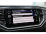Volkswagen T-Roc 1.5 TSI 150pk DSG Sport Business R-Line Keyless, LED,Camera, Virtual cockpit,Navigatie, Stoelverwarming, Electr. Achterklep. Schakelmogelijkheid aan stuurwiel, etc