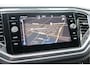 Volkswagen T-Roc 1.5 TSI 150pk DSG Sport Business R-Line Keyless, LED,Camera, Virtual cockpit,Navigatie, Stoelverwarming, Electr. Achterklep. Schakelmogelijkheid aan stuurwiel, etc