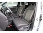 Volkswagen T-Roc 1.5 TSI 150pk DSG Sport Business R-Line Keyless, LED,Camera, Virtual cockpit,Navigatie, Stoelverwarming, Electr. Achterklep. Schakelmogelijkheid aan stuurwiel, etc