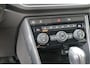 Volkswagen T-Roc 1.5 TSI 150pk DSG Sport Business R-Line Keyless, LED,Camera, Virtual cockpit,Navigatie, Stoelverwarming, Electr. Achterklep. Schakelmogelijkheid aan stuurwiel, etc