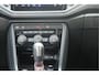 Volkswagen T-Roc 1.5 TSI 150pk DSG Sport Business R-Line Keyless, LED,Camera, Virtual cockpit,Navigatie, Stoelverwarming, Electr. Achterklep. Schakelmogelijkheid aan stuurwiel, etc