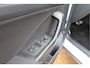 Volkswagen T-Roc 1.5 TSI 150pk DSG Sport Business R-Line Keyless, LED,Camera, Virtual cockpit,Navigatie, Stoelverwarming, Electr. Achterklep. Schakelmogelijkheid aan stuurwiel, etc