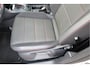 Volkswagen T-Roc 1.5 TSI 150pk DSG Sport Business R-Line Keyless, LED,Camera, Virtual cockpit,Navigatie, Stoelverwarming, Electr. Achterklep. Schakelmogelijkheid aan stuurwiel, etc
