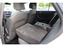 Volkswagen T-Roc 1.5 TSI 150pk DSG Sport Business R-Line Keyless, LED,Camera, Virtual cockpit,Navigatie, Stoelverwarming, Electr. Achterklep. Schakelmogelijkheid aan stuurwiel, etc
