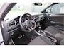 Volkswagen T-Roc 1.5 TSI 150pk DSG Sport Business R-Line Keyless, LED,Camera, Virtual cockpit,Navigatie, Stoelverwarming, Electr. Achterklep. Schakelmogelijkheid aan stuurwiel, etc