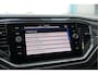 Volkswagen T-Roc 1.5 TSI 150pk DSG Sport Business R-Line Keyless, LED,Camera, Virtual cockpit,Navigatie, Stoelverwarming, Electr. Achterklep. Schakelmogelijkheid aan stuurwiel, etc