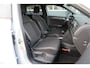 Volkswagen T-Roc 1.5 TSI 150pk DSG Sport Business R-Line Keyless, LED,Camera, Virtual cockpit,Navigatie, Stoelverwarming, Electr. Achterklep. Schakelmogelijkheid aan stuurwiel, etc