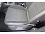 Volkswagen T-Roc 1.5 TSI 150pk DSG Sport Business R-Line Keyless, LED,Camera, Virtual cockpit,Navigatie, Stoelverwarming, Electr. Achterklep. Schakelmogelijkheid aan stuurwiel, etc