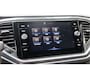 Volkswagen T-Roc 1.5 TSI 150pk DSG Sport Business R-Line Keyless, LED,Camera, Virtual cockpit,Navigatie, Stoelverwarming, Electr. Achterklep. Schakelmogelijkheid aan stuurwiel, etc