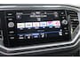 Volkswagen T-Roc 1.5 TSI 150pk DSG Sport Business R-Line Keyless, LED,Camera, Virtual cockpit,Navigatie, Stoelverwarming, Electr. Achterklep. Schakelmogelijkheid aan stuurwiel, etc