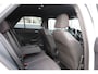 Volkswagen T-Roc 1.5 TSI 150pk DSG Sport Business R-Line Keyless, LED,Camera, Virtual cockpit,Navigatie, Stoelverwarming, Electr. Achterklep. Schakelmogelijkheid aan stuurwiel, etc