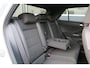 Volkswagen T-Roc 1.5 TSI 150pk DSG Sport Business R-Line Keyless, LED,Camera, Virtual cockpit,Navigatie, Stoelverwarming, Electr. Achterklep. Schakelmogelijkheid aan stuurwiel, etc