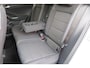 Volkswagen T-Roc 1.5 TSI 150pk DSG Sport Business R-Line Keyless, LED,Camera, Virtual cockpit,Navigatie, Stoelverwarming, Electr. Achterklep. Schakelmogelijkheid aan stuurwiel, etc