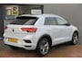 Volkswagen T-Roc 1.5 TSI 150pk DSG Sport Business R-Line Keyless, LED,Camera, Virtual cockpit,Navigatie, Stoelverwarming, Electr. Achterklep. Schakelmogelijkheid aan stuurwiel, etc