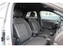 Volkswagen T-Roc 1.5 TSI 150pk DSG Sport Business R-Line Keyless, LED,Camera, Virtual cockpit,Navigatie, Stoelverwarming, Electr. Achterklep. Schakelmogelijkheid aan stuurwiel, etc