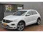 Volkswagen T-Roc 1.5 TSI 150pk DSG Sport Business R-Line Keyless, LED,Camera, Virtual cockpit,Navigatie, Stoelverwarming, Electr. Achterklep. Schakelmogelijkheid aan stuurwiel, etc
