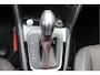 Volkswagen T-Roc 1.5 TSI 150pk DSG Sport Business R-Line Keyless, LED,Camera, Virtual cockpit,Navigatie, Stoelverwarming, Electr. Achterklep. Schakelmogelijkheid aan stuurwiel, etc