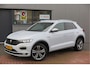 Volkswagen T-Roc 1.5 TSI 150pk DSG Sport Business R-Line Keyless, LED,Camera, Virtual cockpit,Navigatie, Stoelverwarming, Electr. Achterklep. Schakelmogelijkheid aan stuurwiel, etc
