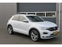 Volkswagen T-Roc 1.5 TSI 150pk DSG Sport Business R-Line Keyless, LED,Camera, Virtual cockpit,Navigatie, Stoelverwarming, Electr. Achterklep. Schakelmogelijkheid aan stuurwiel, etc