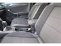 Volkswagen T-Roc 1.5 TSI 150pk DSG Sport Business R-Line Keyless, LED,Camera, Virtual cockpit,Navigatie, Stoelverwarming, Electr. Achterklep. Schakelmogelijkheid aan stuurwiel, etc