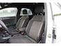 Volkswagen T-Roc 1.5 TSI 150pk DSG Sport Business R-Line Keyless, LED,Camera, Virtual cockpit,Navigatie, Stoelverwarming, Electr. Achterklep. Schakelmogelijkheid aan stuurwiel, etc