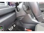 Volkswagen T-Roc 1.5 TSI 150pk DSG Sport Business R-Line Keyless, LED,Camera, Virtual cockpit,Navigatie, Stoelverwarming, Electr. Achterklep. Schakelmogelijkheid aan stuurwiel, etc