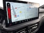 Ford Kuga ST-Line X 2.5 Plug-in Hybrid 243pk | Panorama Dak | Winter Pack | Technology Pack | Trekhaak Elektrisch Uitklapbaar | lichtmetalen velgen 19" | Full Option |