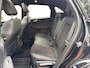 Ford Kuga ST-Line X 2.5 Plug-in Hybrid 243pk | Panorama Dak | Winter Pack | Technology Pack | Trekhaak Elektrisch Uitklapbaar | lichtmetalen velgen 19" | Full Option |