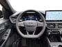 Ford Kuga ST-Line X 2.5 Plug-in Hybrid 243pk | Panorama Dak | Winter Pack | Technology Pack | Trekhaak Elektrisch Uitklapbaar | lichtmetalen velgen 19" | Full Option |